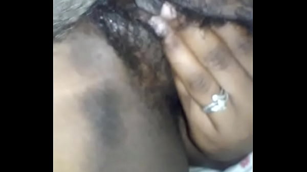 20150627 012327 thumbnail