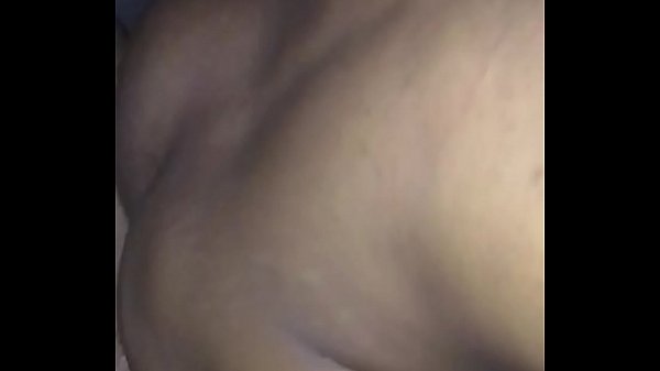 Play MP4 - Brown Suga brown bottom