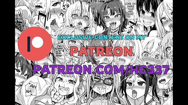 Nonton V&iacute;deo De Verifica&ccedil;&atilde;o thumbnail