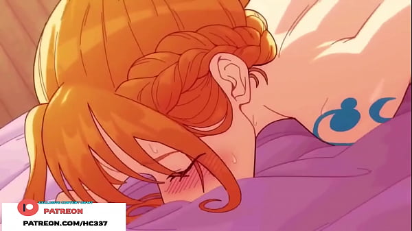 V&iacute;deo de verifica&ccedil;&atilde;o 