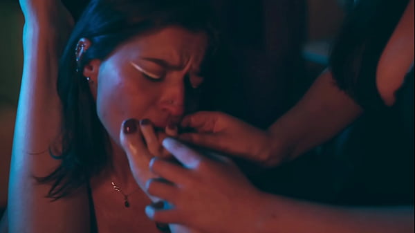 I mYour Mistress and You Listen ToMy Instructions