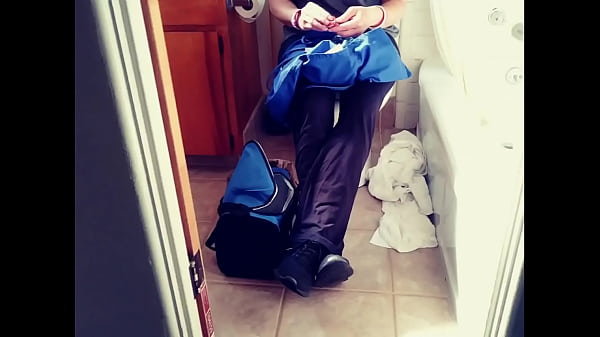 Nonton Verification Video thumbnail