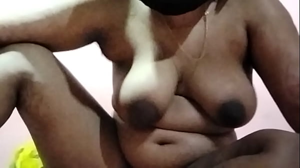 Play MP4 - Teen Village Teen Girl Dirty Talk Jaldi Jaldi Chodo Mujhe