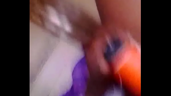 Nonton T Sims thumbnail