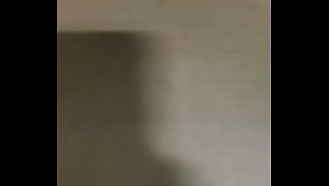 Nonton 验证视频 thumbnail