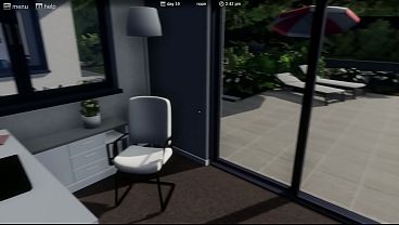 Nonton Проходження гри - Майстер Спокушання, Частина 4 thumbnail