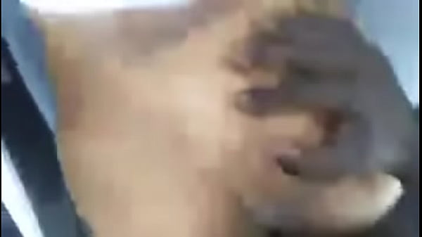 Play MP4 - Thor fucked in da car