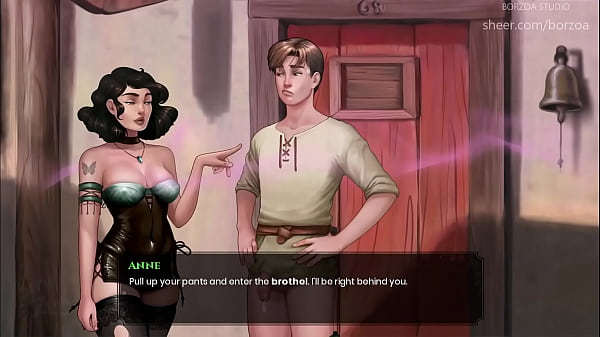 Wal 30 that sexy slut lets me cum in her mouth in busy streat 