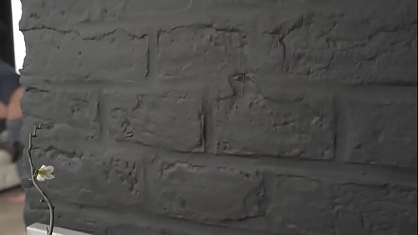 Nonton If You Think It&agrave;s Easy To Make An Anal Scene, Well... You Are Very Wrong! See How Isabelledeltore And Lucaferrero77 Train... thumbnail