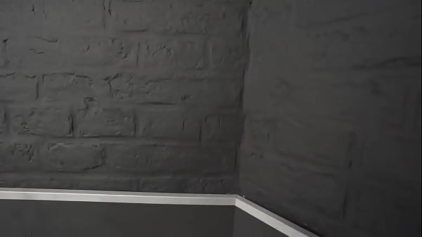 If you think it&agrave;s easy to make an anal scene well you are very wrong see how isabelledeltore and lucaferrero77 train 