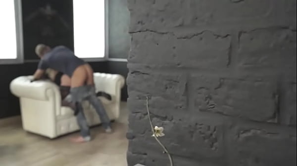 If you think it&agrave;s easy to make an anal scene well you are very wrong see how isabelledeltore and lucaferrero77 train 