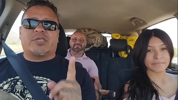 Nos vemos este 19 de agosto #poolparty #swingerssinfronteras tjswingers jeanpallett luisgarayx evitaloveporn aferrasxxx pu 