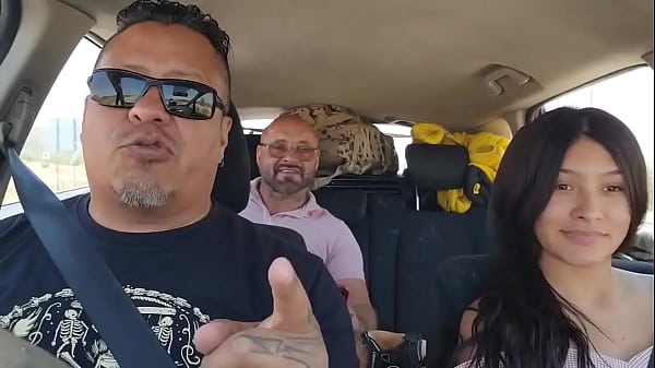 Nos vemos este 19 de agosto #poolparty #swingerssinfronteras tjswingers jeanpallett luisgarayx evitaloveporn aferrasxxx pu 