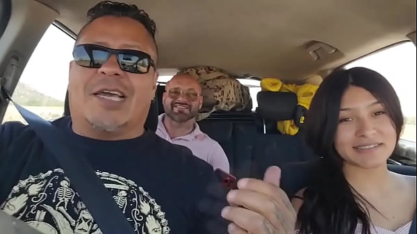 Nos vemos este 19 de agosto #poolparty #swingerssinfronteras tjswingers jeanpallett luisgarayx evitaloveporn aferrasxxx pu 