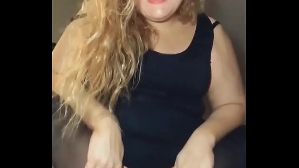 A nice view of my sexy pussy 