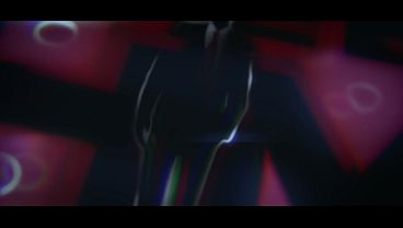 Nonton Bts: Kyler Drayke Loses Control In A Hardcore Session With Val Steele! thumbnail