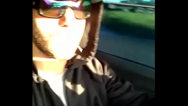 Play MP4 - AvbPZ0XDrSCdn9uAM9vO6cyDEbKaKd7vDO0L55m ZIM5