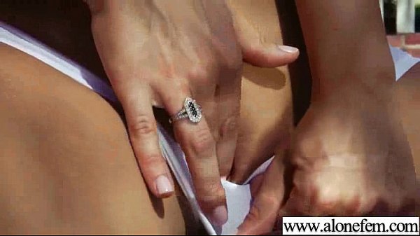 Crazy Stuffs Used_To Play_On Cam By Cute Girl bella rose clip 08