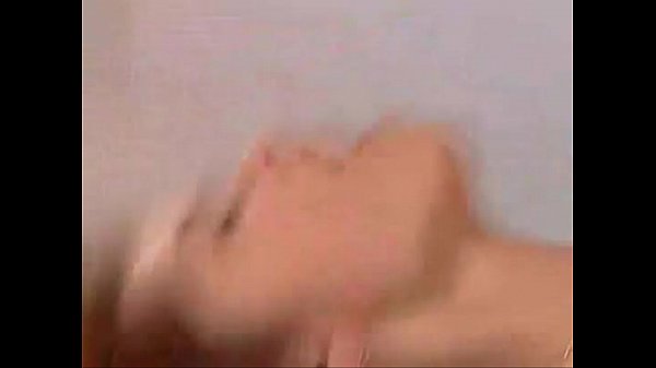 xvideos.com 9ba0c23d6b1efbf4ae4ca58ff11a4e36