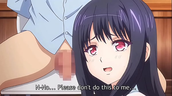 Nonton Hentai thumbnail