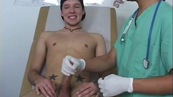Male gay sex toys review He was having a bunch of issues with the 