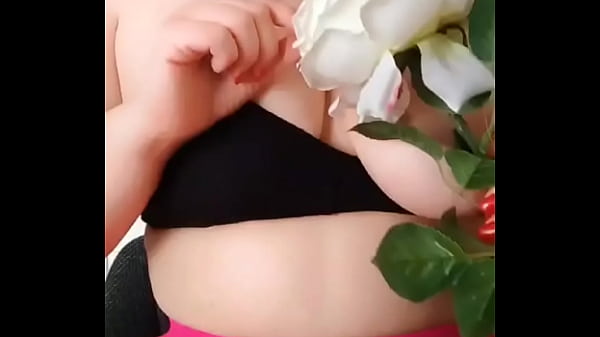 Nonton Do You Accept My Flower?️ thumbnail