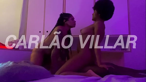 Uma Foda Muito Gostosa thumbnail