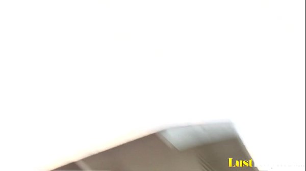 Play MP4 - Pussy pleasing with two lesbians Sydnee Capri and Aliana Love