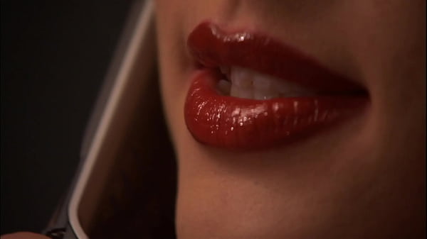 Nonton Jassie And Lexxxi Tyler Are So Scandalous thumbnail