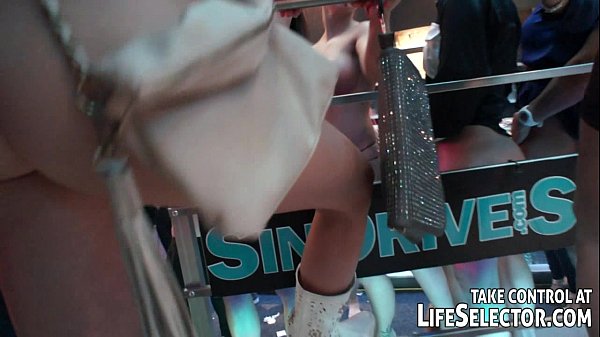 Play MP4 - The Ultimate Swing Party Guide