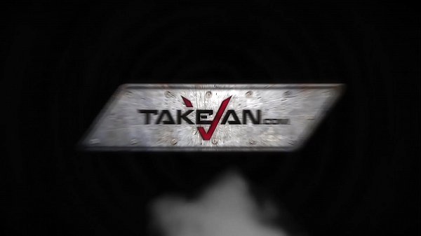 Play MP4 - Tarzan's Cock Wildly Ridden by the Driver's Sexy Friend