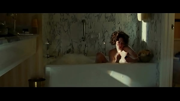 Amanda Seyfried in Lovelace 2015