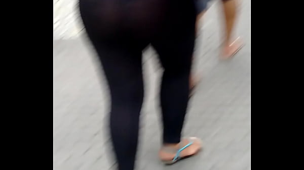 VID 20160330 164704194 