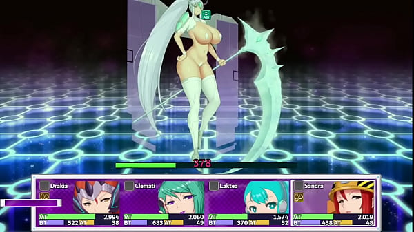 Rob&ocirc;s lend&aacute;rias  12345678910111213141516Next SEXBOKEP adalah Website Bokep Indonesia Terbaru dan Terlengkap Gratis dimana Anda dapat menonton streaming video bokep dan download vidio bokep terbaru yang sedang viral dengan aplikasi bokep android, Aplikasi bokep free download simontok app terbaru 2026 for PC Mobile Online dan HP     Contact Us   DMCA   Disclamer   Privacy and Policy   Conditions of Use  &copy; 2026 SEXBOKEP All rights reserved