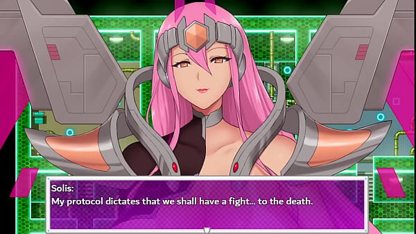 Rob&ocirc;s Lend&aacute;rias 