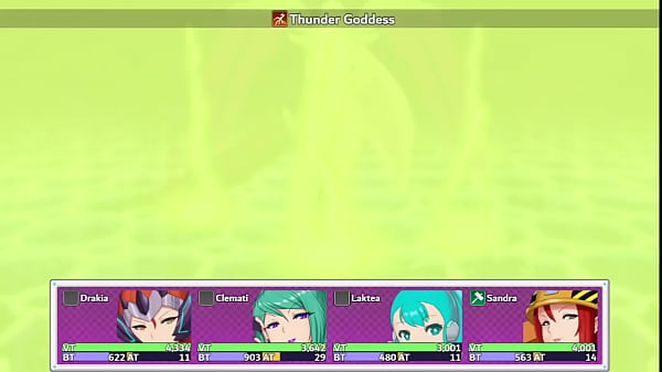 Rob&ocirc;s lend&aacute;rias 