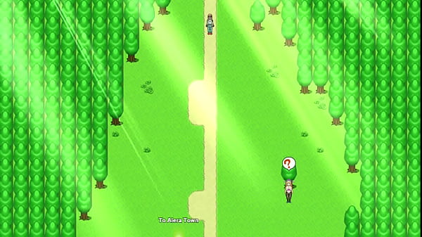 Nonton Rob&ocirc;s Lend&aacute;rias thumbnail