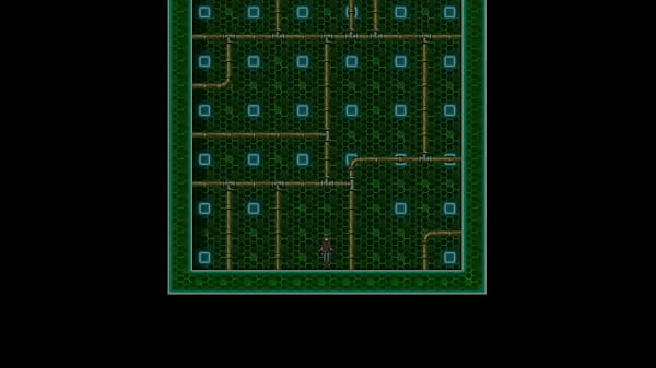 Rob&ocirc;s lend&aacute;rias