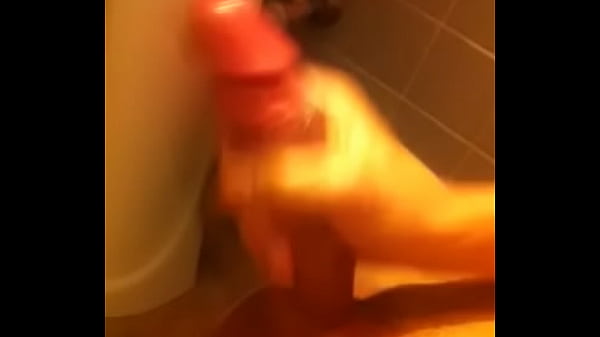 Nonton Trim.2448be7e-1811-45ba-b2d7-2ce37e84f21c.mov thumbnail