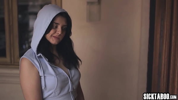 Play MP4 - Problematic sexy teen Haley Reed got a punishment she will not forget ever by hot MILF Penny Barber