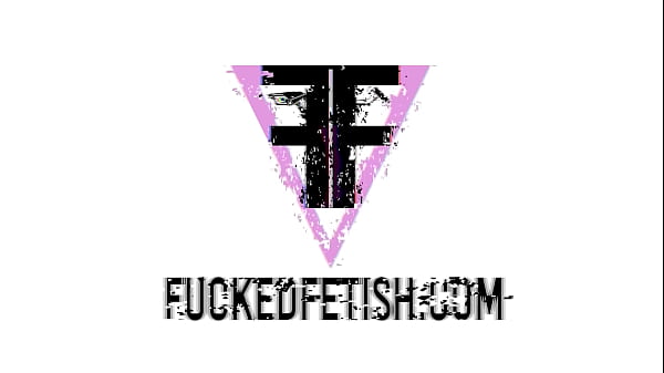 Nonton Blonde Skinny Neoprene Bathtub Fetish thumbnail