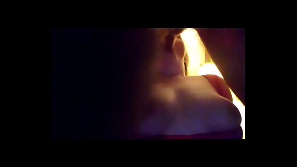 Busty blonde girlfriend amature_compilation