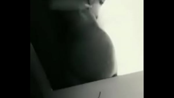 Nonton Me Gusta Que Se Toque Para Mi thumbnail