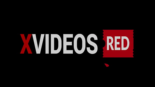 Nonton Sexydea Mega Live Show Squirt thumbnail