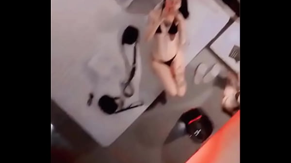 Nonton Gravando E Editando Coisinhas Pra Colocar Nas Plataformas ? thumbnail