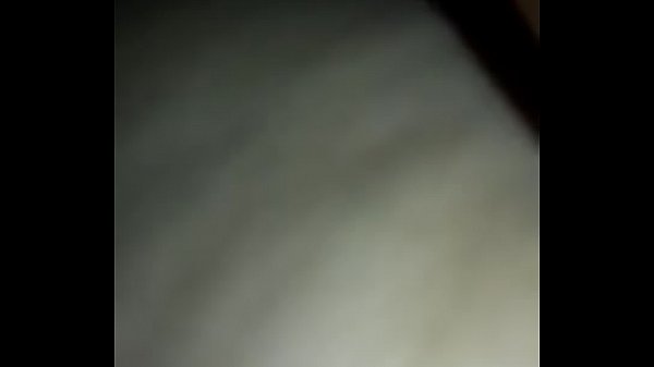 Play MP4 - Lauri danadinha