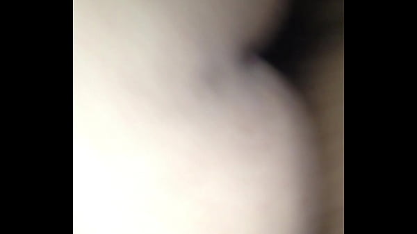 Fucking my ex while b in_the other room