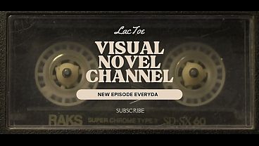 Nonton Eternum Part 170 thumbnail