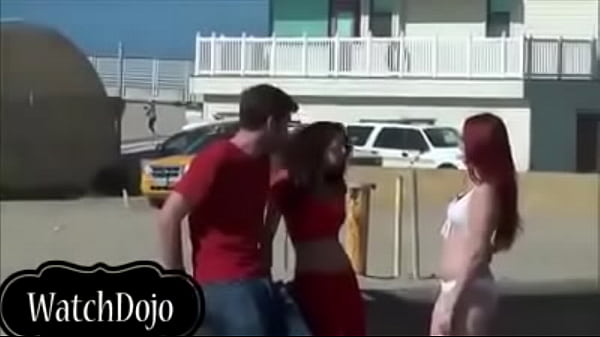 indain independent Escots in_dubai watsaap shalpa 971557309348