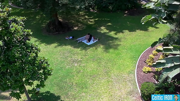 Nonton Beverly Hills Bus Stop Romantic Deepthroat Blowjob Doggystyle Facial!!! Alexa Chains thumbnail